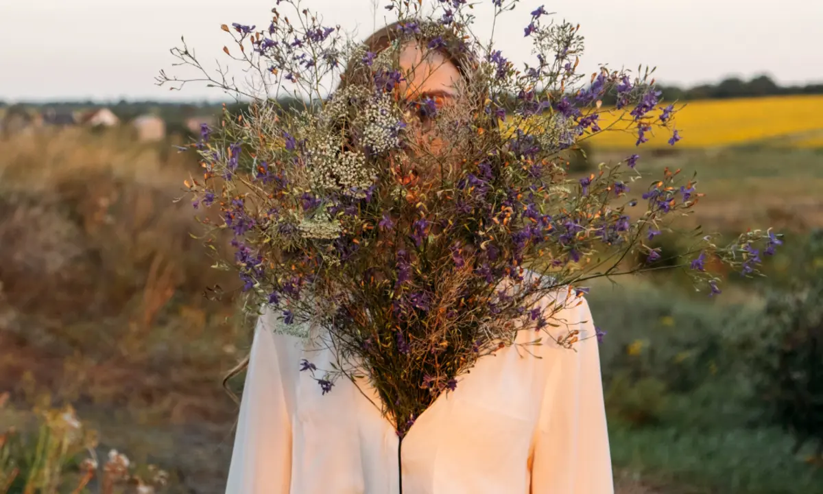 Beyond the Surface: Exploring the Depths of Self-Harm Awareness