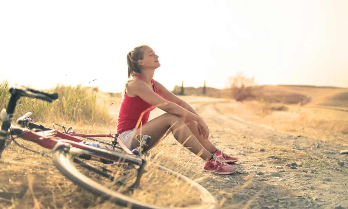 Embracing Mental Wellness: Understanding and Cultivating a Healthy Mind