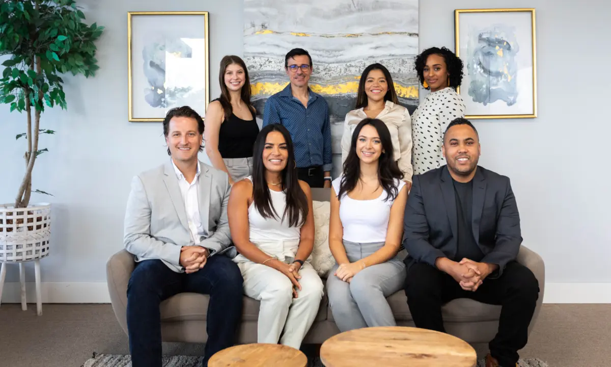 Four Reasons to Choose Broward Therapists, top-rated South Florida Counselors
