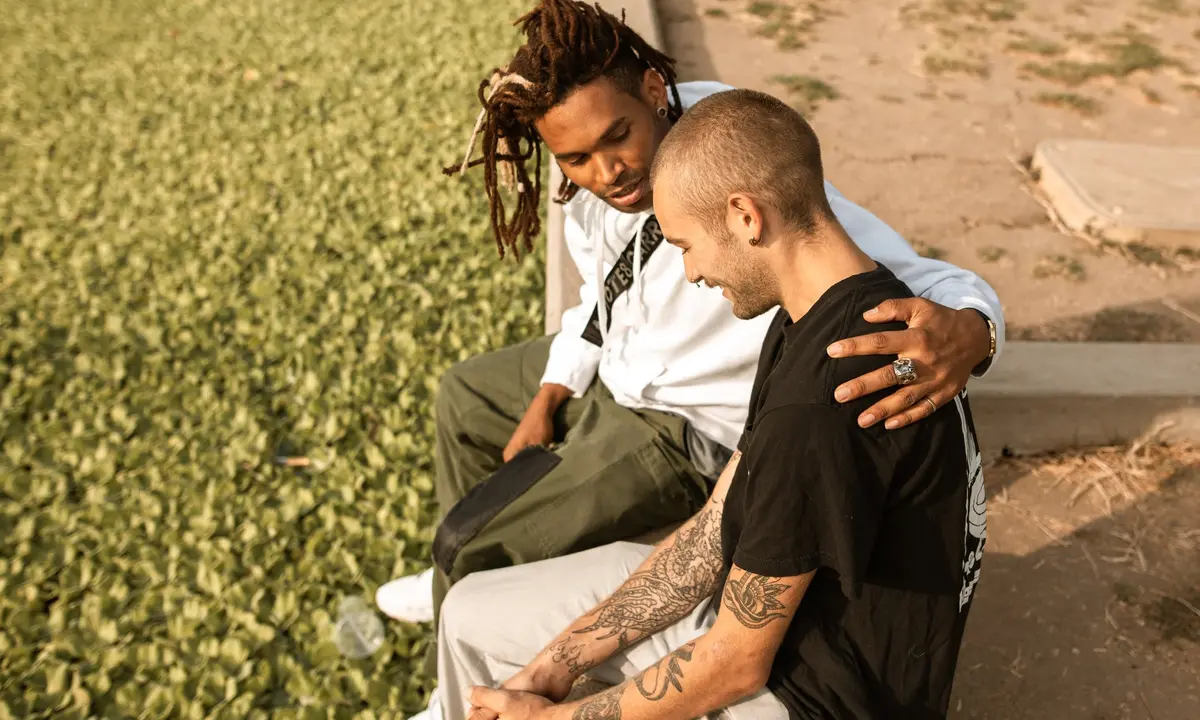 Honoring Life: A Comprehensive Exploration of the Science and Understanding of Suicide