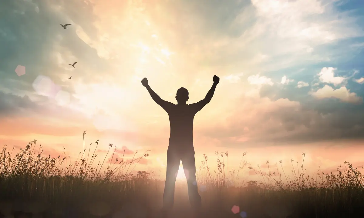 The Essential Role of Self-Care in Early Addiction Recovery
