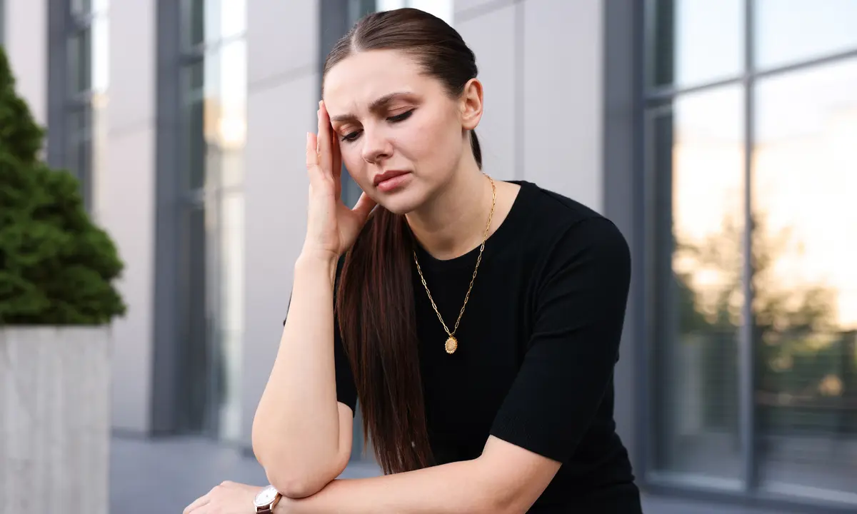 Understanding Loneliness: How to Build Meaningful Connection
