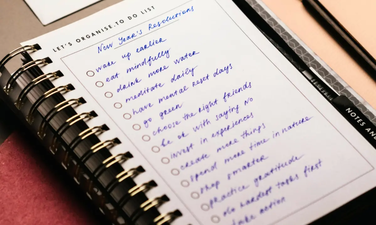 Understanding the Mechanisms of Habit Formation