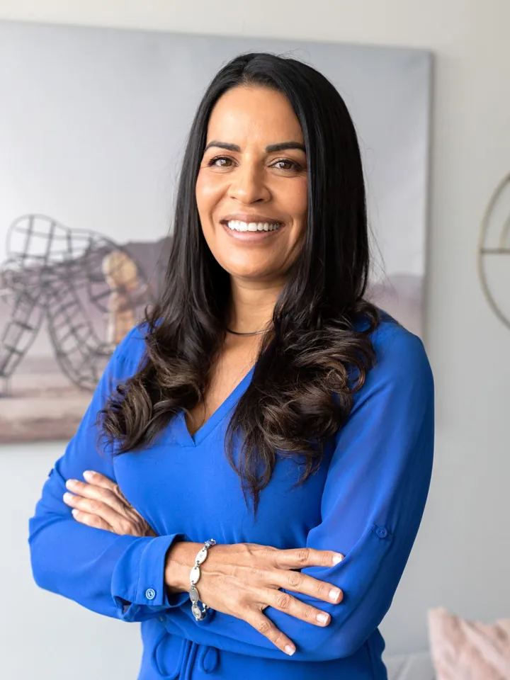 Yaritza Rivera